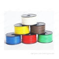 Printing Material 3D Printer Nylon Filament 3mm Nature For